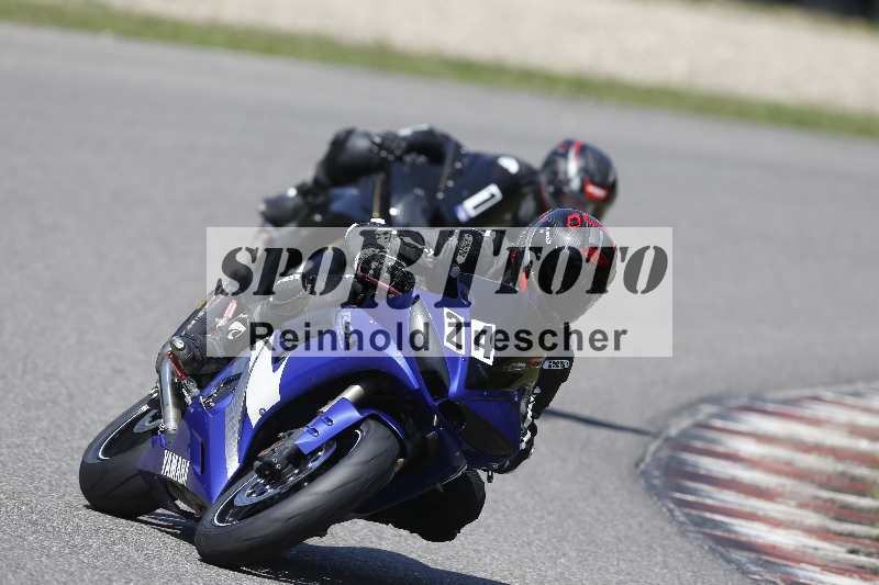 /44 09.08.2025 Plüss Moto Sport ADR/Freies Fahren/24